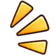 040