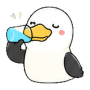 032