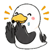 034