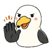 040