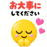 033