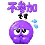 036