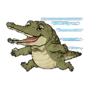 033