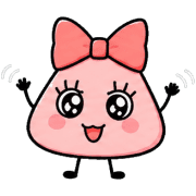 003