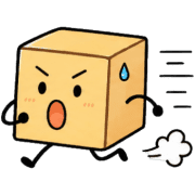 011