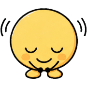 020