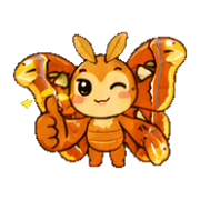 015