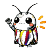 005