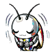 009