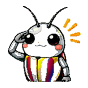 013