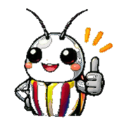 015