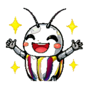 016