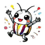 017