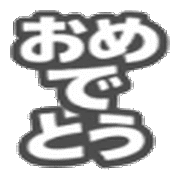 008