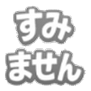 017