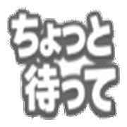024