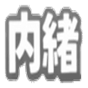 031