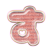 013