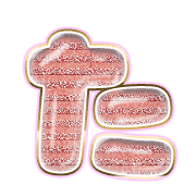 016