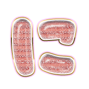 022