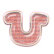 027