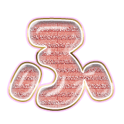 028