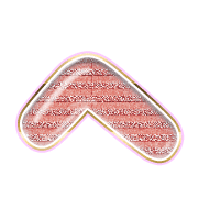 029