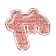 036