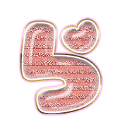 039