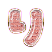 040
