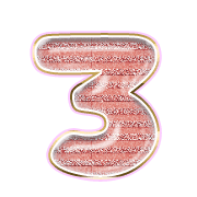 043