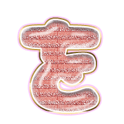 045