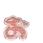 051