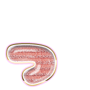 052