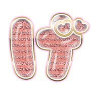 059