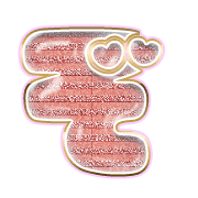 065