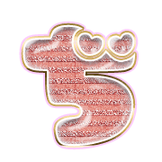 067