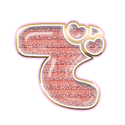 069