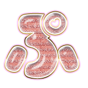 078