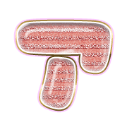 081