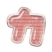 086