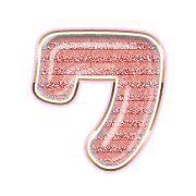 088