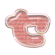 094