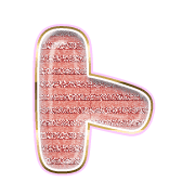 100