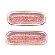 102