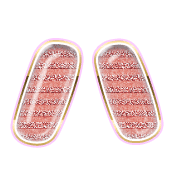 106