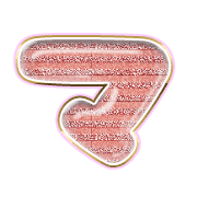 111