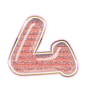 113