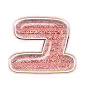 117