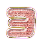 118